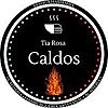 Tia Rosa Caldos