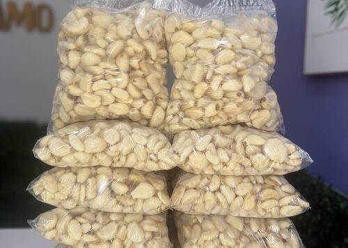 1KG DESCASCADO - VALOR ESPECIAL PARA ATACADO