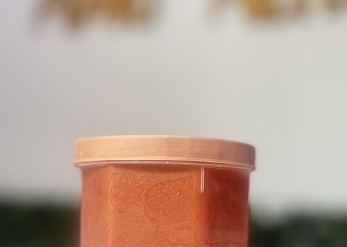POTINHO NUTRITIVO 300ml