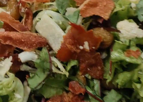 Salada Chips